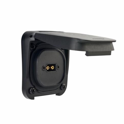 Scanstrut SC-V-S3 Ventura Series XT60 Solar Connection