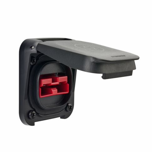 Scanstrut SC-V-S1 Ventura Series Anderson 50A Solar Connection