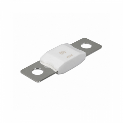 Victron Energy MEGA fuse 80A - rated up to 80V
