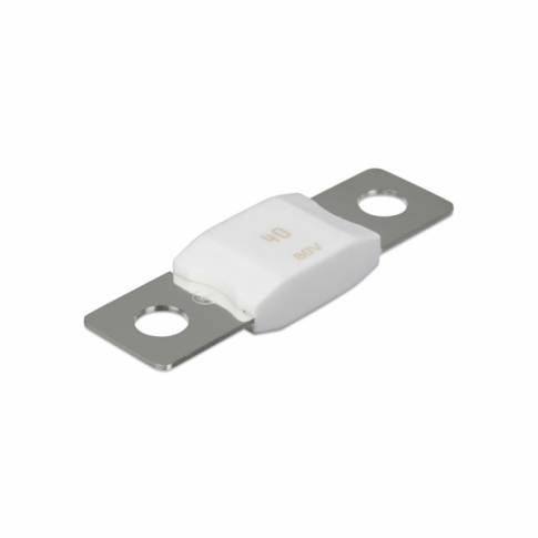 Victron Energy MEGA fuse 40A - rated up to 80V