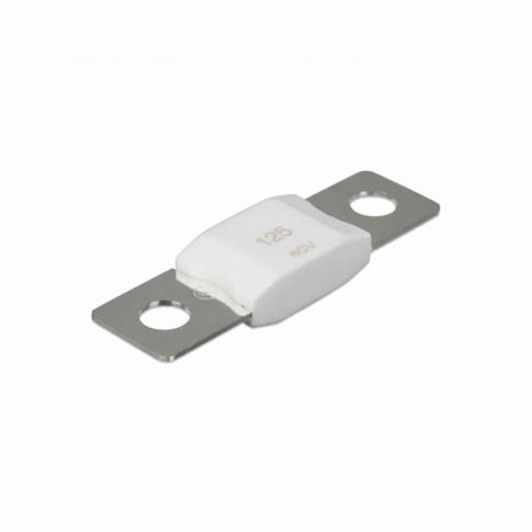 Victron Energy MEGA fuse 125A - rated up to 80V