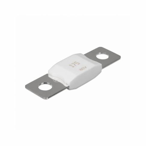 Victron Energy MEGA fuse 175A - rated up to 80V