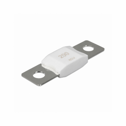 Victron Energy MEGA fuse 200A - rated up to 80V