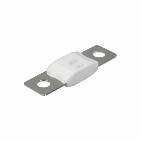 Victron Energy MEGA fuse 300A - rated up to 80V