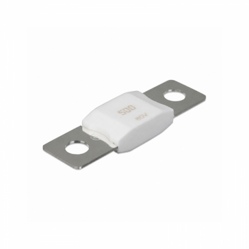 Victron Energy MEGA fuse 500A - rated up to 80V