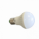 3W 12V LED High efficiency light bulb with E27 fitting  