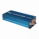 4000W 12V pure sine wave power inverter 230V AC output (UK sockets), with remote on/off switch
