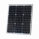 100W (50W+50W) solar panels with 2 x 5m cable