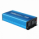 3000W 12V pure sine wave power inverter 230V AC output (UK sockets), with remote on/off switch