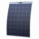 230W semi-flexible solar charging kit with Austrian textured fibreglass solar panel