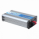 2000W 12V pure sine wave power inverter with On/Off remote control
