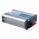 1000W 12V pure sine wave power inverter with On/Off remote control