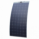 350W semi-flexible solar panel (made in Austria)