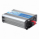 1000W 24V pure sine wave power inverter with On/Off remote control