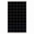 360W LG NeON® 2 monocrystalline solar panel with Cello Technology™