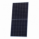 540W Sharp NU-JD Monocrystalline Solar panel with high-efficiency PERC cells