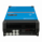 Victron MultiPlus-II 5000VA 24V inverter with 120A charger 24/5000/120-50 230V