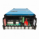 Victron MultiPlus-II 5000VA 48V inverter with 70A charger 48/5000/70-50 230V