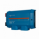 Victron Energy Lynx Distributor DC busbar with fuse monitoring 1000A 12V/24V/48V