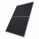 410W Sharp NU-JC410B Black Frame Monocrystalline Solar panel with high-efficiency PERC cells