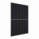 410W Sharp NU-JC410B Black Frame Monocrystalline Solar panel with high-efficiency PERC cells