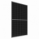 440W Sharp NU-JC440 Black Frame Monocrystalline Solar panel with high-efficiency TOPCon cells