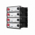 Connecting Brackets for ES100II Lithium batteries