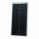 40W 12V solar panel with 90cm cable