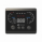 TBB Power Mobile MCK Remote Monitor for TBB power inverters and batteries