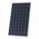 300W bi-facial monocrystalline solar panel with 60cm cable