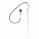 TBB Power Mobile RSA conductive water tank sensor