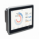 Victron Energy Ekrano GX display and communication unit for victron systems