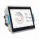 Victron Energy Ekrano GX display and communication unit for victron systems