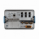 Victron Energy Ekrano GX display and communication unit for victron systems
