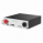 TBB Power 8kW Raython-R8 All-In-One Solar Power System (Batteries not included)