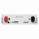 TBB Power 8kW Raython-R8 All-In-One Solar Power System (Batteries not included)
