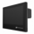 TBB Power 8kW Raython-R8 All-In-One Solar Power System (Batteries not included)