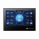 TBB Power 10.32kW 48V Complete Off-grid solar power system with 24 x 430W Sharp solar panels, 2 x 5kW TBB Power RIIOSUN hybrid inverter and 4 x TBB Power ES100II 105Ah batteries with IP65 cabinet