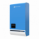 TBB Power 10.32kW 48V Complete Off-grid solar power system with 24 x 430W Sharp solar panels, 2 x 5kW TBB Power RIIOSUN hybrid inverter and 4 x TBB Power ES100II 105Ah batteries with IP65 cabinet