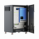 TBB Power 8kW Raython-R8 All-In-One Solar Power System with 2 x ES100II batteries included