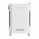 TBB Power 8kW Raython-R8 All-In-One Solar Power System with 2 x ES100II batteries included