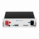 TBB Power 8kW Raython-R8 All-In-One Solar Power System with 2 x ES100II batteries included