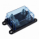 2-Way MEGA Fuse Holder with Protective Cover – Supports 2 x MEGA Fuses