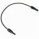 MC4 to MC4 4.0mm² Flat Extension Cable – 50cm length