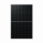 430W LONGi Hi-MO X6 Bifacial Glass-Glass Solar Panel with HPBC 1.0 Cell Technology LR5-54HTD