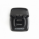 Scanstrut SC-USB-F1 Flip Pro Dual USB-A & USB-C Charging Socket – 12V/24V Marine & RV Waterproof Charger