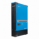 Victron MultiPlus-II 15000VA 48V inverter with 200A charger 48/15000/200-100 230V