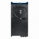Victron MultiPlus-II 15000VA 48V inverter with 200A charger 48/15000/200-100 230V