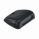 Scanstrut DS-H-MULTI-BLK Horizontal Black Cable Seal for Multiple Cables with Diameter up to 15mm