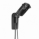 Scanstrut SC-USB-03 ROKK Charge Pro USB-A and USB-C Fast Charging Socket – 12V/24V Marine & RV Waterproof Fast Charger